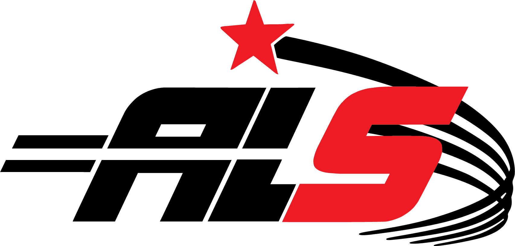 ALS Sports