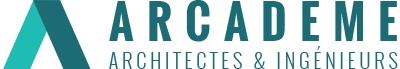 Arcadème