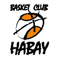 Basket Club Habay