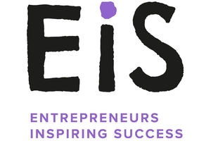 EIS - Entrepreneurs Inspiring Success