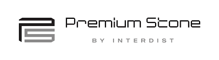 Premium Stone by Interdist
