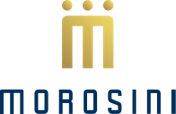 ML Concept - Morosini