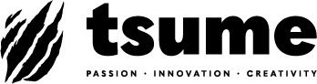 TSUME