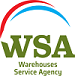 WSA